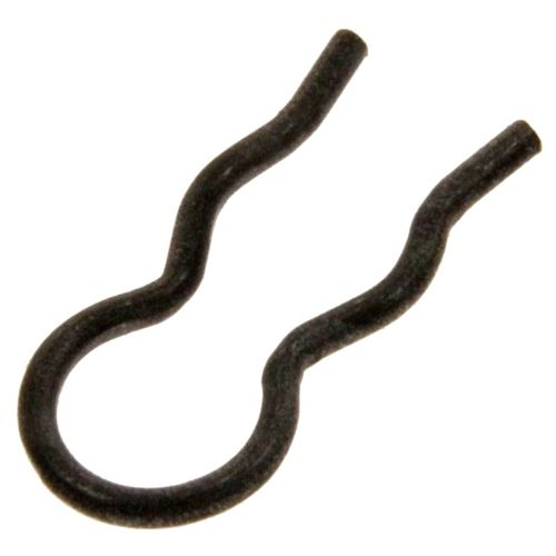 Collier - Cafetière, Expresso (MS-0037384 KRUPS)