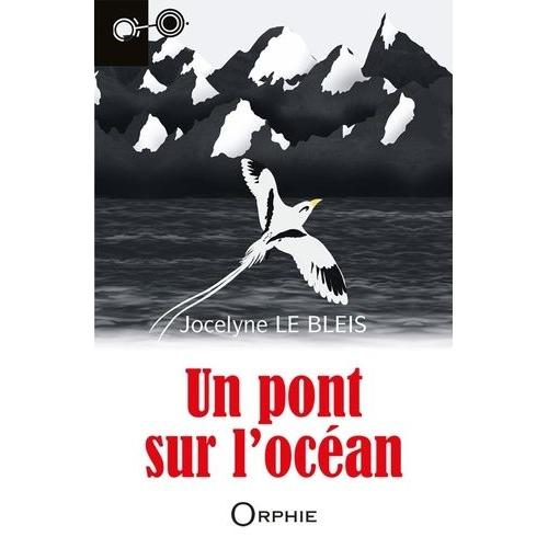 Un Pont Sur L'océan