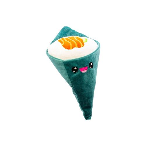 Peluche Plushi Temaki 20 Cm