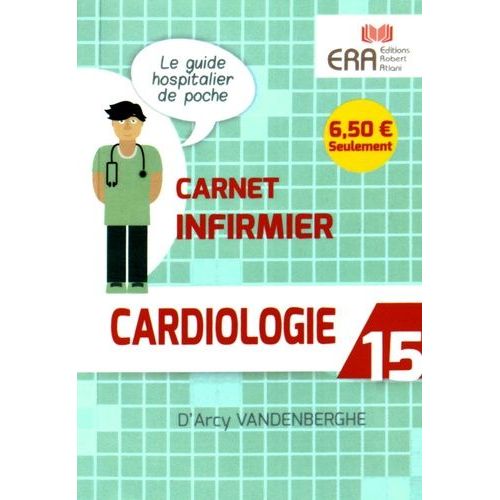 Cardiologie