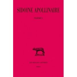 Oeuvres - Tome 1, Poèmes