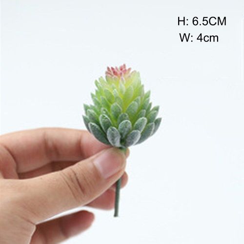 Gris Foncé - Vase à fleurs en fer, porte plante en métal, hydroponique, conteneur de Terrarium, bureau, table, décor de maison