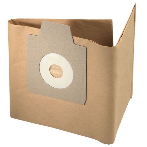 SACHET DE SACS ELECTROLUX POUR PETIT ELECTROMENAGER MENALUX - T130