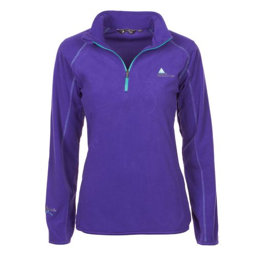 Sweat Polaire Fille Fafine