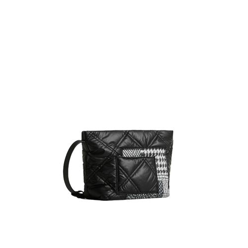 Sacs Femme DESIGUAL bag after dark calpe 22waxa74