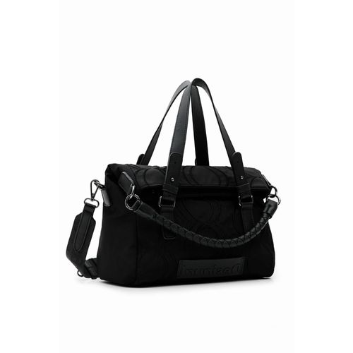 Petits sacs Femme DESIGUAL bag bubbles loverty 2.0 22waxa76