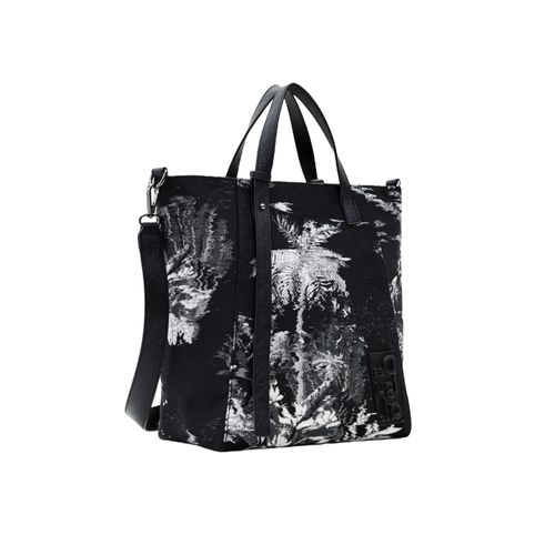 Sacs Femme DESIGUAL bag phantom duseldorf 22waxa77