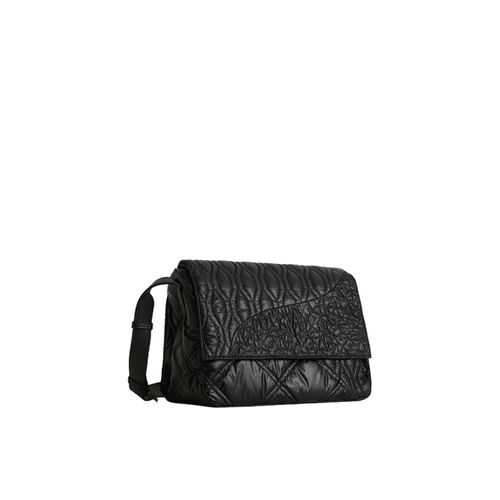 Sacs Femme DESIGUAL bag after dark phuket str 22waxa79
