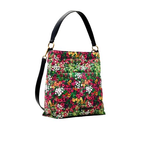 Sacs Femme DESIGUAL bag ivy butan 22waxa80