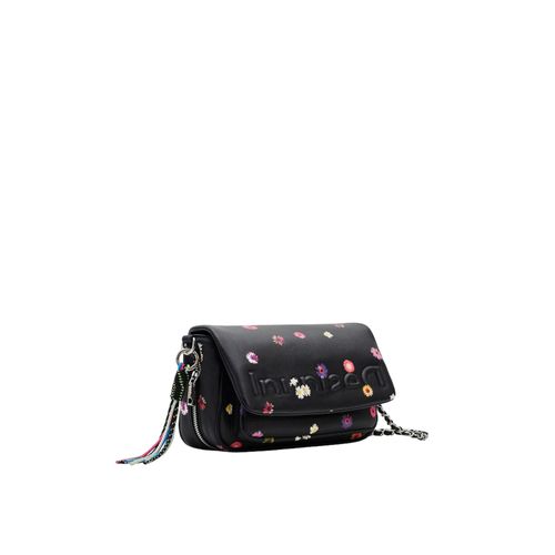 Sacs Femme DESIGUAL bag daisy pop tromso 22waxpaa