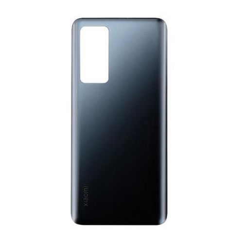 Cache Batterie Xiaomi 12/12x