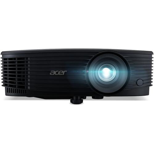 Vidéoprojecteur bureautique ACER X1329