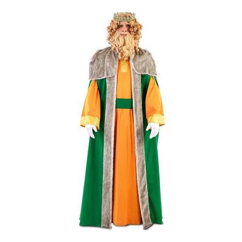 Déguisement Roi Mage Gaspar Homme