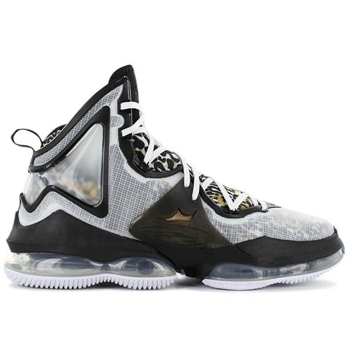 Nike Lebron 19 Xix Royalty Chaussures De Basketsball Cz0203s100