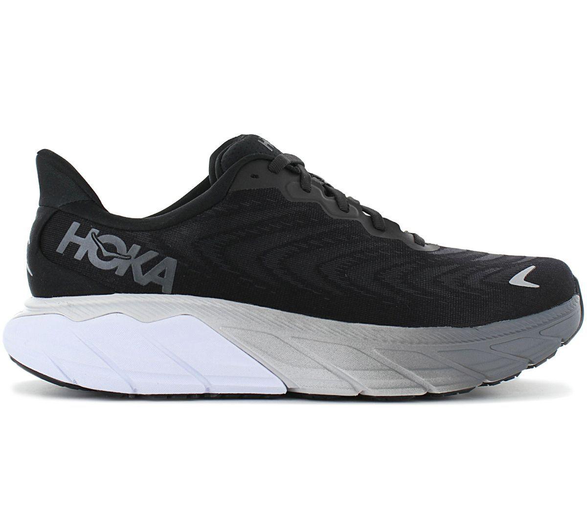 Hoka one one outlet noir