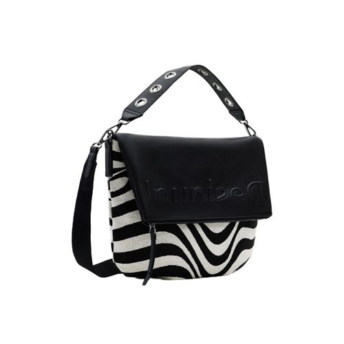 Sacs Femme DESIGUAL bag canalis bretÃn 22waxa81