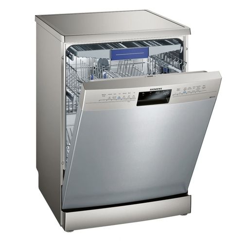 Siemens SN236I01NF - Lave vaiselle 14 couverts