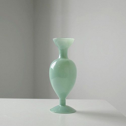 Beige - Vases À Plantes Hydroponiques En Verre, Décoration De Bureau, De Table, De Fleurs, Terrarium, Pour La Maison, Pour Le Bureau