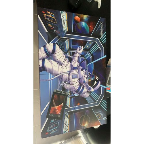 Tablette Graphique XPPen Artist pro 16 