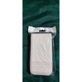Étui Blanc Htc Desire 310