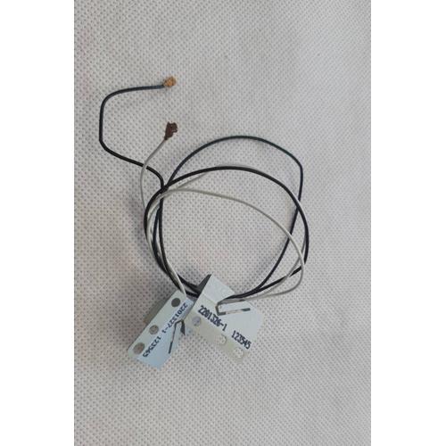 Cable Antenne Wifi Ps3 Ultra Slim