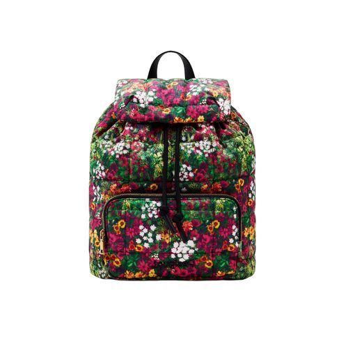 Sacs Ã  dos Femme DESIGUAL back ivy graz 22waka26