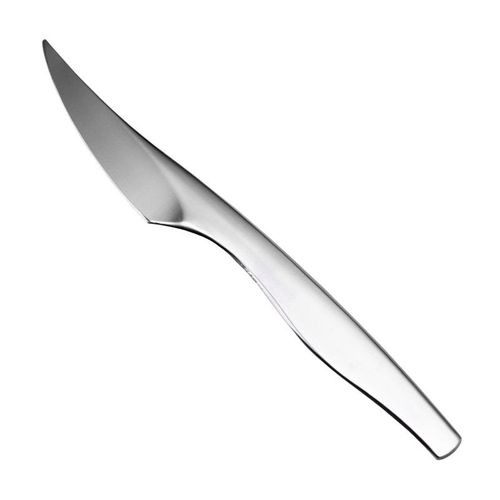 Argent - Couteau De Pédicure Professionnel En Acier Inoxydable, Dissolvant De Cuticules Sèches, Outil De Soins Des Pieds, Outil Pour Ongles 