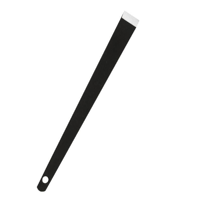 Ou - Ensemble'outils De Manucure Et Pdicure, En Acier Inoxy... - 2