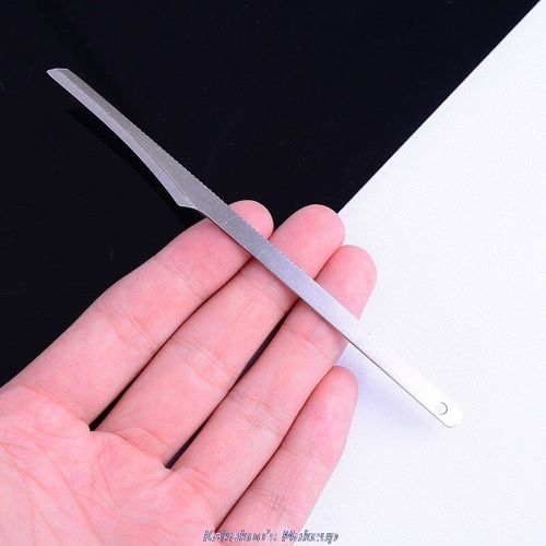 Kit De Couteaux De Pédicure Pour Pieds, Rasoir À Ongles Pour Orteils, Râpe À Callosités, Lime, Dissolvant De Peau Morte, Outils De Soins Des Pieds, Outils De Manucure Et De Pédicure 