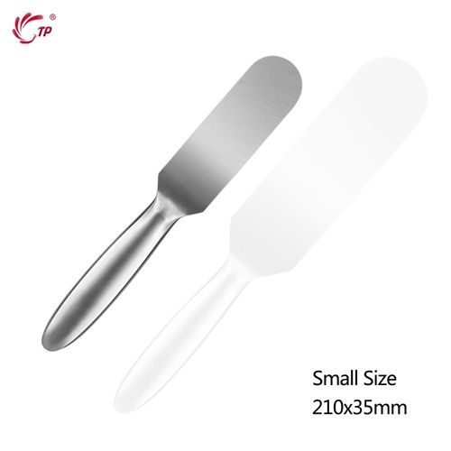 1pc Petite Taille - Lime De Remplacement Pour Râpe À Pied, 80/180 Grains, En Tissu De Ponçage, Dissolvant De Soins Des Pieds, Poignée En Métal, Silencieux En Acier Inoxydable Pour Pédicure 