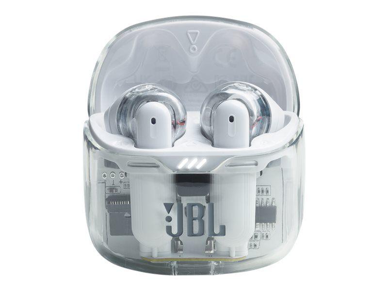 JBL Tune Flex, Écouteurs sans fil avec Réduction de Bruit