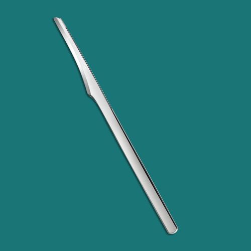 Outils De Manucure Et Pédicure, Dissolvant De Peau Morte, Cuticule, Pied, Orteil, Grattoir À Ongles, Callosités, Râpe, Lime, Rasoir, Pieds, Kit De Couteaux De Pédicure 