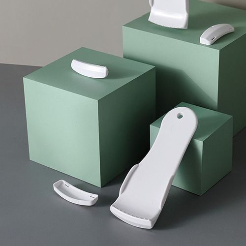 Outils De Pédicure Pour Enlever Les Callosités Et La Peau Morte, Grattoir, Râpe, Soins Des Pieds, Pédicure 