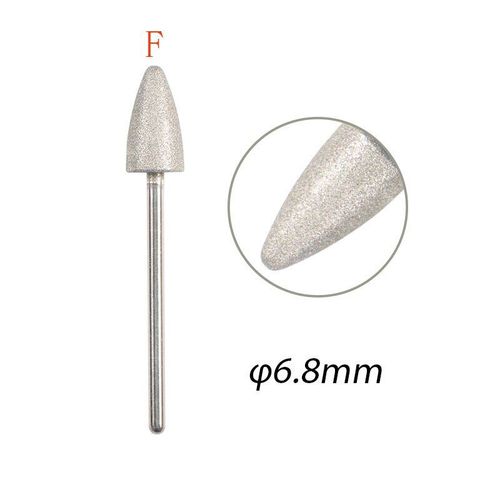 Espd36 F - Outils Électriques De Soins Des Pieds, Remplacement Du Papier De Verre, Dissolvant De Peau Morte, Outils De Pédicure 