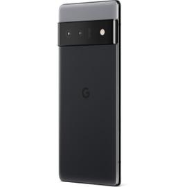 google pixel 6 pro rakuten