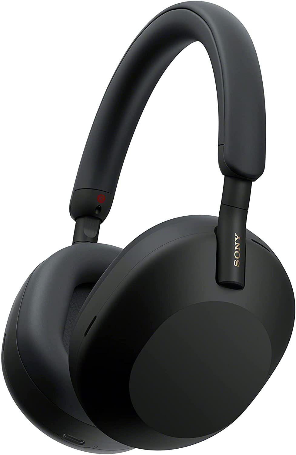38% sur Ecouteurs intra-auriculaires sans fil à réduction du bruit Jabra  Elite 4 Active sport Bluetooth True Wireless Noir - Ecouteurs - Achat &  prix