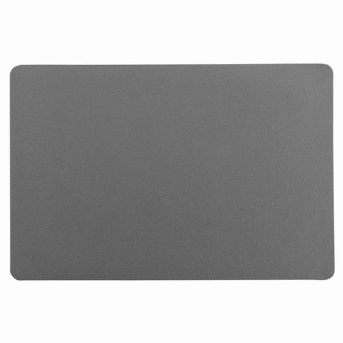 Set De Table Design "Bergame" 30x43cm Gris