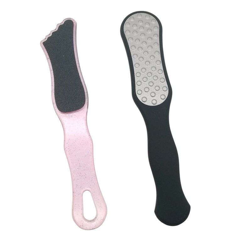 Blanche - Rpe  Pied En Acier Inoxydable, Lime  Talon, Dis... - 3