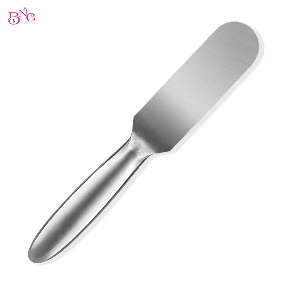 Gros - Rpe  Pied Pour Pdicure, Soins Des Pieds, Poigne E... - 3
