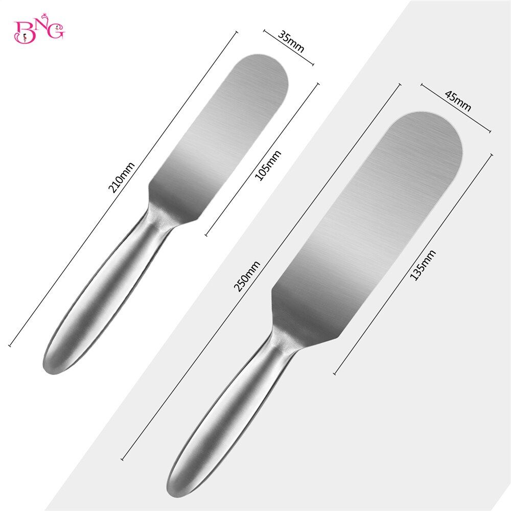 Gros - Rpe  Pied Pour Pdicure, Soins Des Pieds, Poigne E... - 4
