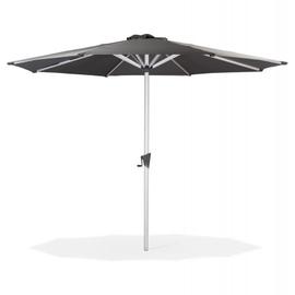Pare-Soleil Intérieur pour Pare-Brise de Voiture, Parasol Parapluie pour  SUV et Camion, Dessin Breveté (125X65 cm pour Auto Petit)