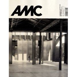 Amc 217