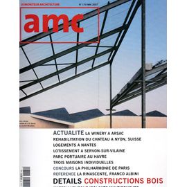 Amc 170