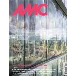 Amc 257