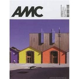 Amc 218