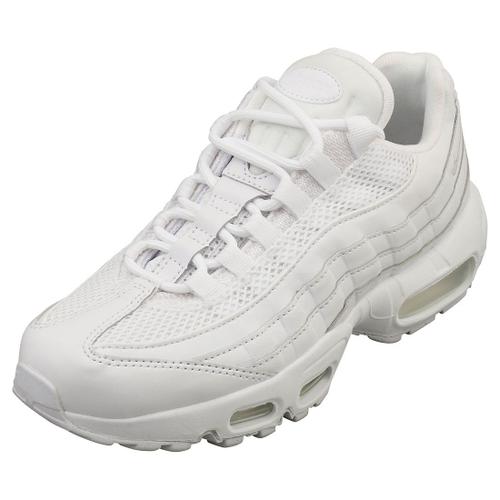 Basket nike femme air max 95 online