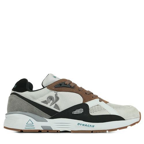 Le Coq Sportif Lcs R850 Winter Craft