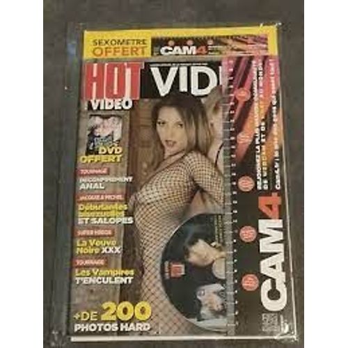 Hot Video 331 Carollina Et Lucy