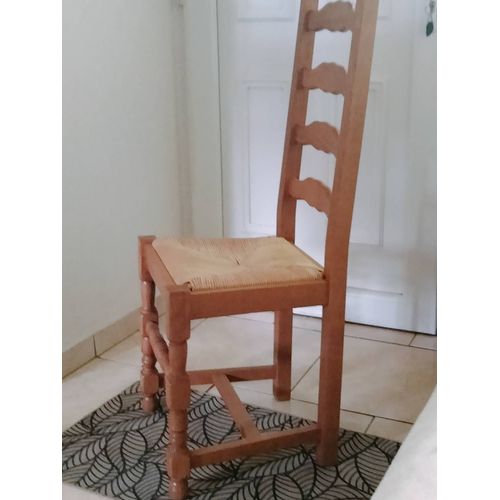 Chaises