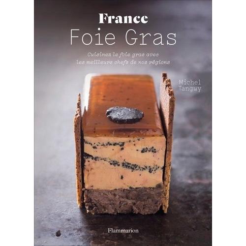 France Foie Gras